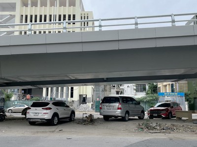 Bán nhà mặt phố hồng tiến, vỉa hè 7m, 6 tầng, thang máy, cho thuê 50 triệu/tháng, giá 12 tỷ. 3