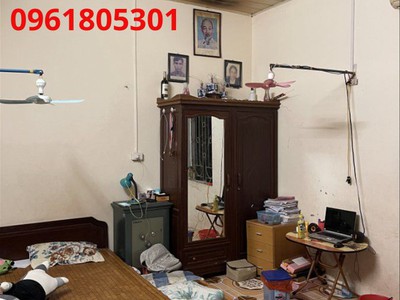 Sài đồng 80m2 ô tô 7 chỗ đỗ cửa vào nhà, 2t, mặt tiền 5m, hơn 5 tỷ long biên hà nội. 3