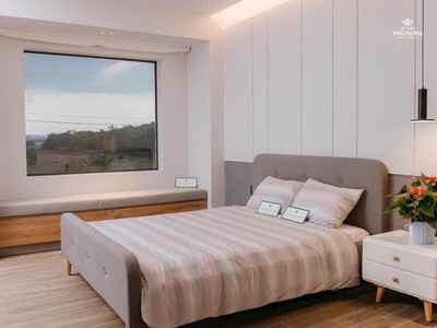 Bán nhanh căn shophouse vị trí đắc địa ngay tttp đồng xoài 1