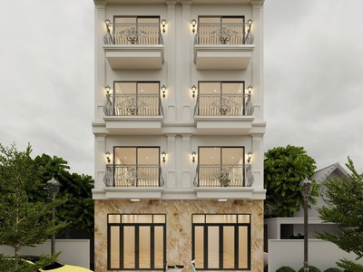 Nhà mới đón tết vũ xuân thiều 50m2- mặt tiền 4m- 5.x tỷ long biên hà nội. 0