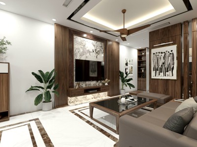 Nhà mới đón tết vũ xuân thiều 50m2- mặt tiền 4m- 5.x tỷ long biên hà nội. 4