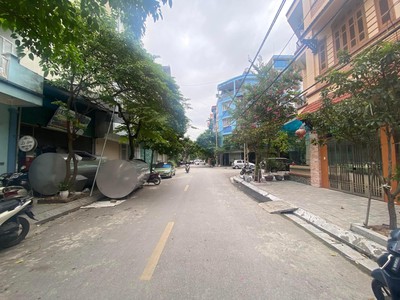 Rẻ quá thể, nhà phố trần đăng ninh, quang trung, mặt tiền 5m, nhỉnh 9 tỷ 0