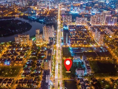 The aurora phú mỹ hưng mở bán giai đoạn 1 mua  trực tiếp chủ đầu tư. trả góp 0 ls đến 2 năm . gọi 4