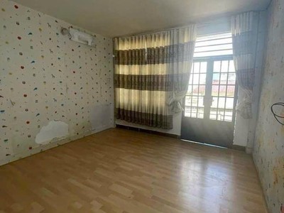 Chính chủ cần tiến bán nhà bình chánh 5 x 18m giá chì 920,000 2