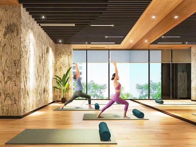 Mở bán giai đoạn 1 dự án the aurora phú mỹ hưng trực tiếp cđt, cập nhật giỏ hàng và giá bán giai 2