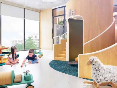Mở bán giai đoạn 1 dự án the aurora phú mỹ hưng trực tiếp cđt, cập nhật giỏ hàng và giá bán giai 3