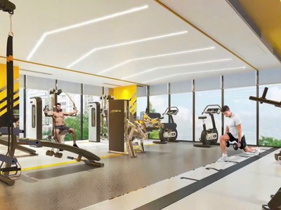 Mở bán giai đoạn 1 dự án the aurora phú mỹ hưng trực tiếp cđt, cập nhật giỏ hàng và giá bán giai 4