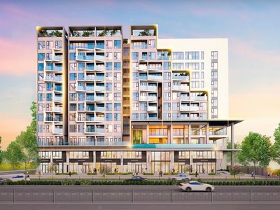 The aurora phú mỹ hưng mở bán giai đoạn 1 mua  trực tiếp chủ đầu tư. trả góp 0 ls đến 2 năm . gọi 1