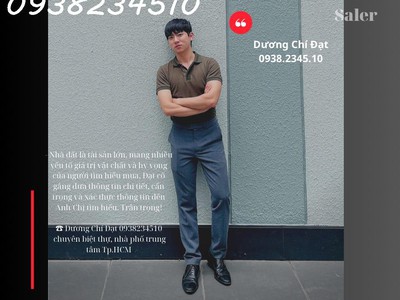 Bán biệt thự mặt tiền 12m nguyễn đình chiểu, 240m2, sồ vuông, 3 tầng, giá 119,9 tỉ 0