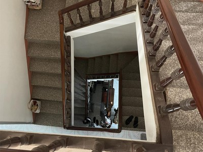 Hơn 2 tỷ có ngay căn nhà riêng 3 tầng 71m2 cách đường đại lộ tân trào 200m phường minh xuân tp 2
