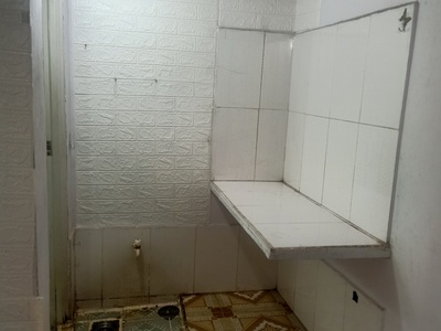 Cho thuê phòng trọ gần trường dhcn 4 , gần chợ 4