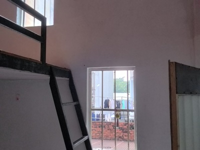 Cho thuê phòng trọ gần trường dhcn 4 , gần chợ 1
