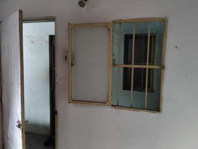 Cho thuê phòng trọ gần trường dhcn 4 , gần chợ 0