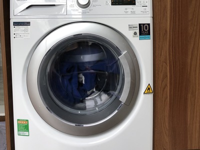 Cho thuê số Lượng Nhiều Căn Hộ 1 ngủ Tại Vinhomes Imperia Thượng Lý Hồng Bàng 4