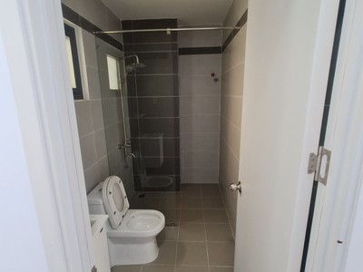 Chính chủ cho thuê văn phòng ảo Quạn Tân Bình - chỉ 199k/ tháng 5