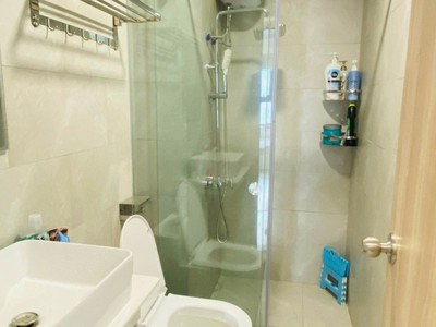 Cho thuê căn hộ citiesto 2pn2wc full nội thất 9tr/tháng ở liền được tại Cát Lái quận 2 7