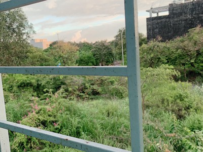 Cho thuê phòng trọ 2,5tr có máy lạnh, kệ bếp, wc riêng tại Cát Lái quận 2 gần citisoho 7