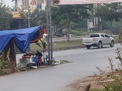 Chính chủ cần bán nhanh căn nhà 2 tầng   nhà mới tinh, vừa ở được vài tháng   thuộc xã phượng lâu - 2