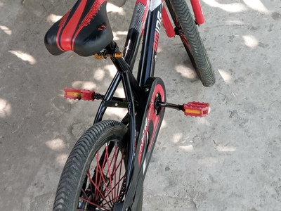 Bán xe đạp giá rẻ  cho học sinh hà nội long biên 3