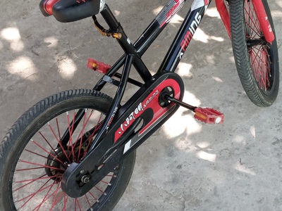Bán xe đạp giá rẻ  cho học sinh hà nội long biên 2