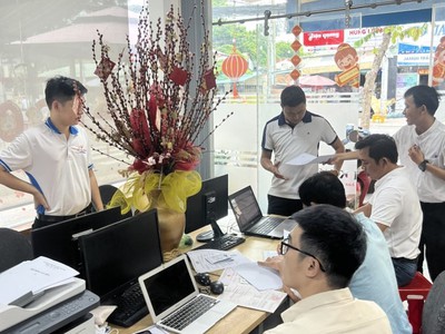 Công ty tnhh bất động sản thaiking chuyên cung cấp dịch vụ làm giấy tờ nhà đất trọn gói, chuyên 1