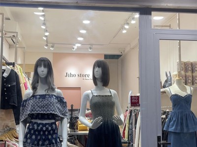 Cần sang shop quần áo   tặng nội thất rèm cửa phòng ngủ cho ai nhanh gọn nhà nguyên căn 1 trệt 2 1