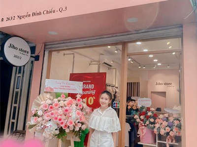 Cần sang shop quần áo   tặng nội thất rèm cửa phòng ngủ cho ai nhanh gọn nhà nguyên căn 1 trệt 2 0