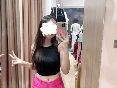 Cần sang shop quần áo   tặng nội thất rèm cửa phòng ngủ cho ai nhanh gọn nhà nguyên căn 1 trệt 2 3