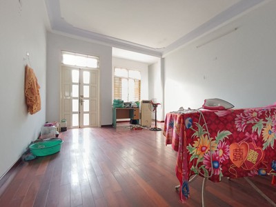 Bán nhà 3 tầng đường Cù Chính Lan song song đường điện biên phủ Thanh Khê. Đà Nẵng 2