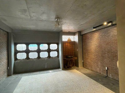 Cho thuê nhà 2 tầng MT kinh doanh sầm uất đường Châu Thị Vĩnh Tế, NHS - Giá 30 tr/tháng 4