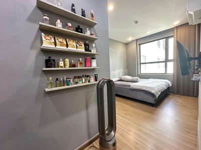 CHÍNH CHỦ CẦN BÁN CĂN PENTHOUSE Green River, 2225 Phạm Thế Hiển, Phường 6, quận 8 : -	 Diện tích 147 4