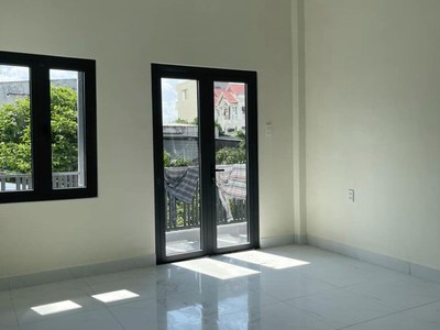 Bán nhà hxh bùi đình túy, p24, bình thạnh 63m2 2 tầng 5x12.3m giá 7 tỷ thương lượng tốt, dọn vào ở 0