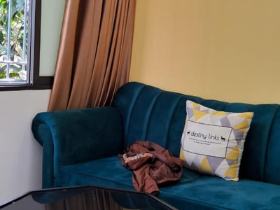 Bán nhà tập thể 40m2 khu vực chùa láng quận đống đa chỉ 1.55 tỷ 0