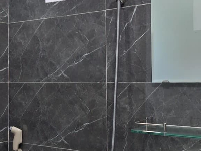 Bán nhà tập thể 40m2 khu vực chùa láng quận đống đa chỉ 1.55 tỷ 4