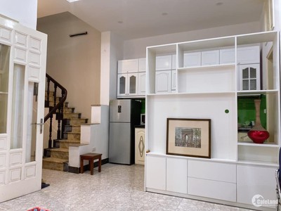 Bán gấp mặt tiền lê đại hành, đường 33m, 100m2, 3 tầng, kinh doanh siêu lợi nhuận, nhỉnh 7 tỷ 1