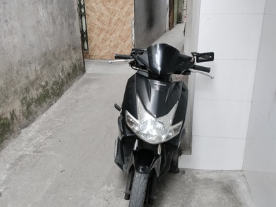Bán xe Honda ABL xe giấy tờ đầy đủ 0