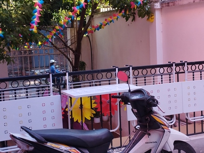 Bán xe Honda XRS vành đúc phanh đĩa 0