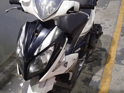 Bạn lx trang đi lm ở hp ah 1