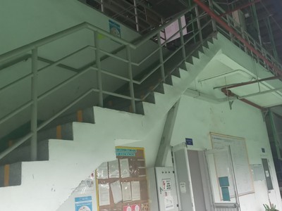 Cho thuê nhà xưởng tại khu công nghiệp. HẢI DƯƠNG 3