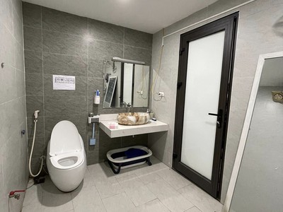 Nhà phố thái thịnh, lô góc,ở sướng ,43 m- 4.95 tỷ, 30m ra taxi 2