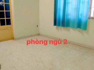 Mặt tiền đường số, xe hơi ngủ trong nhà, long thạnh mỹ q9 thủ đức 91m2, shr , chỉ 3.9 tỷ , 2