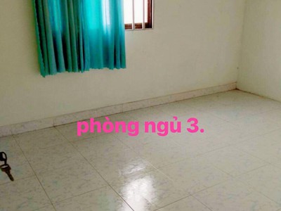 Mặt tiền đường số, xe hơi ngủ trong nhà, long thạnh mỹ q9 thủ đức 91m2, shr , chỉ 3.9 tỷ , 3