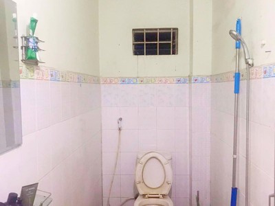 Mặt tiền đường số, xe hơi ngủ trong nhà, long thạnh mỹ q9 thủ đức 91m2, shr , chỉ 3.9 tỷ , 4