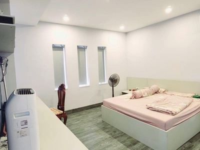 Ra nhanh siêu phẩm biệt thự hòa xuân. 0