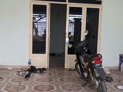 Mặt tiền đường số, xe hơi ngủ trong nhà, long thạnh mỹ q9 thủ đức 91m2, shr , chỉ 3.9 tỷ , 0