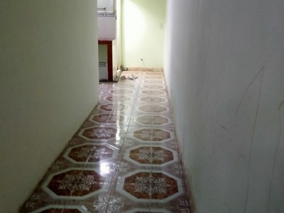 Mặt tiền đường số, xe hơi ngủ trong nhà, long thạnh mỹ q9 thủ đức 91m2, shr , chỉ 3.9 tỷ , 1