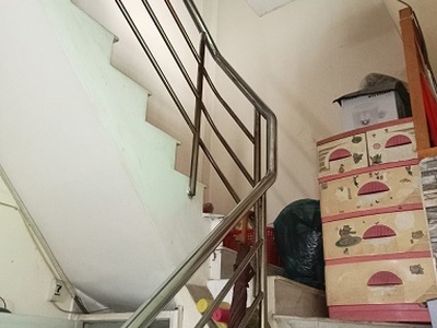 Cần bán nhà ở  phường tân tạo quận bình tân thành phố hồ chí minh 0