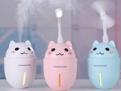 Thủ tục nhập khẩu máy phun sương 0