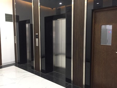 Dự Án Tòa Nhà Tùng Lâm Tower Cho Thuê Văn Phòng - 35 Núi Thành - Đà Nẵng 9