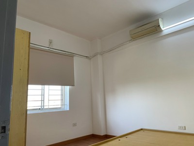 Chính chủ cho thuê căn góc chung cư NO10 Sài Đồng, 70m2 giá 7 triệu đầy đủ đồ mới, về ở được ngay 0